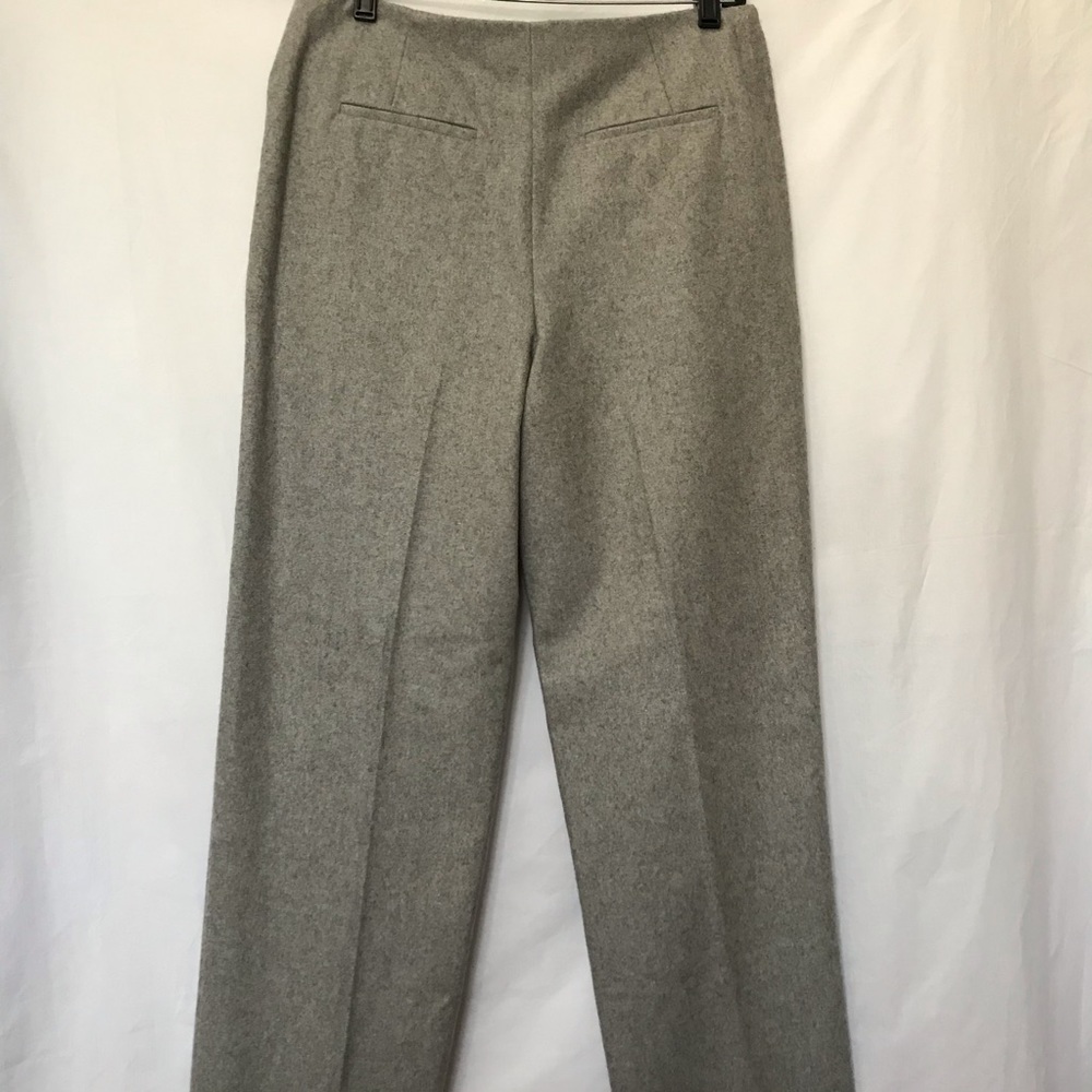 Autograph Pants - Picture 6 of 7